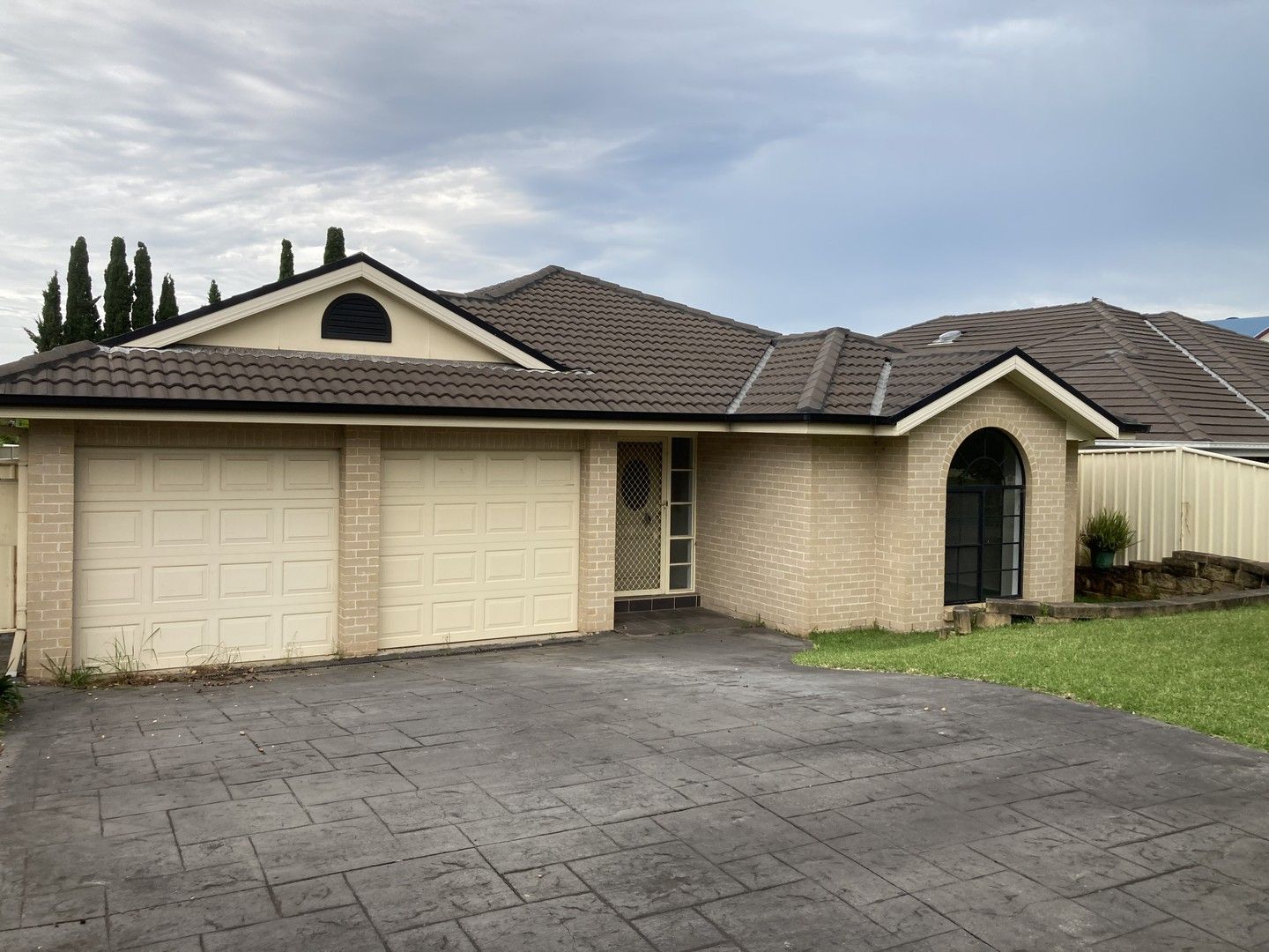 4 bedrooms House in 3 Monkhouse Parade SHELL COVE NSW, 2529