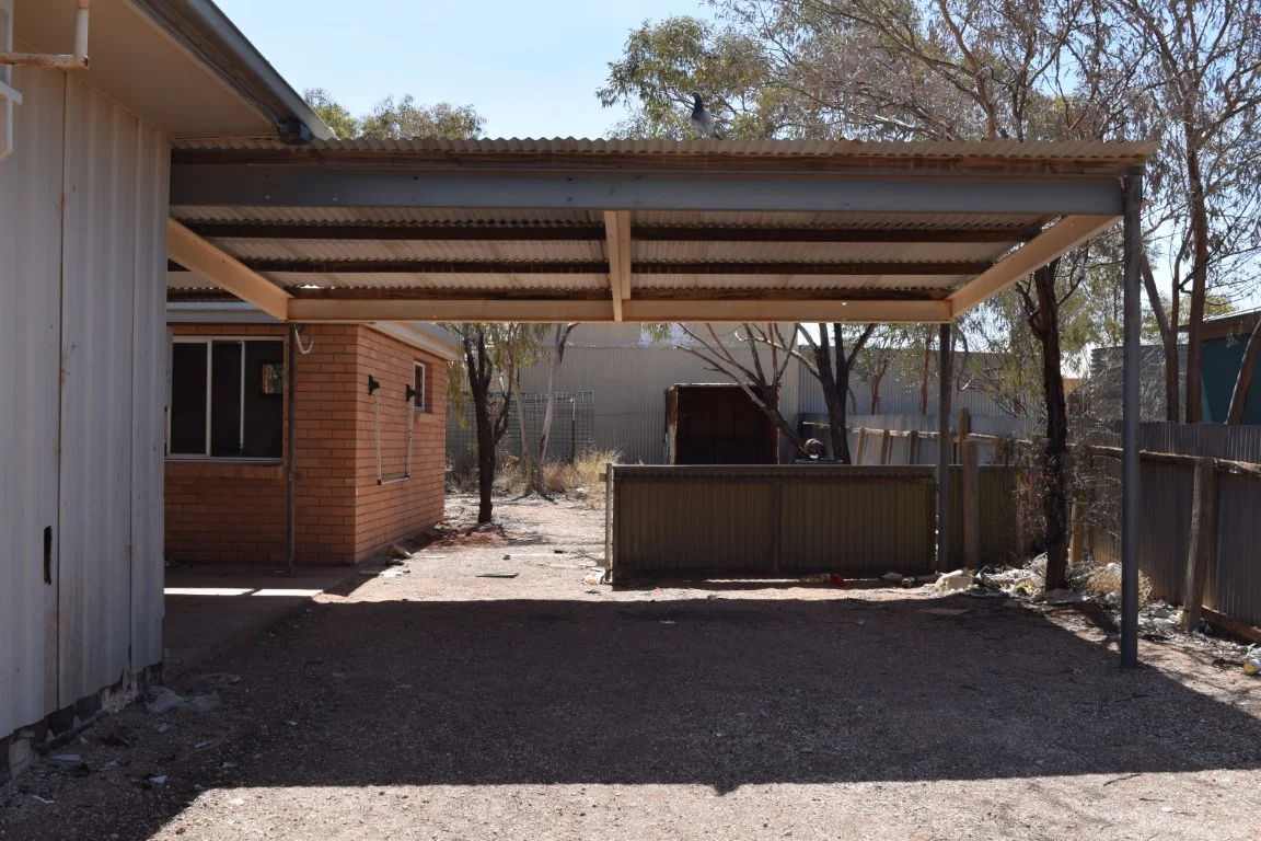 Additional image 33 of Lot 219 Ferrall Street, Coober Pedy SA 5723