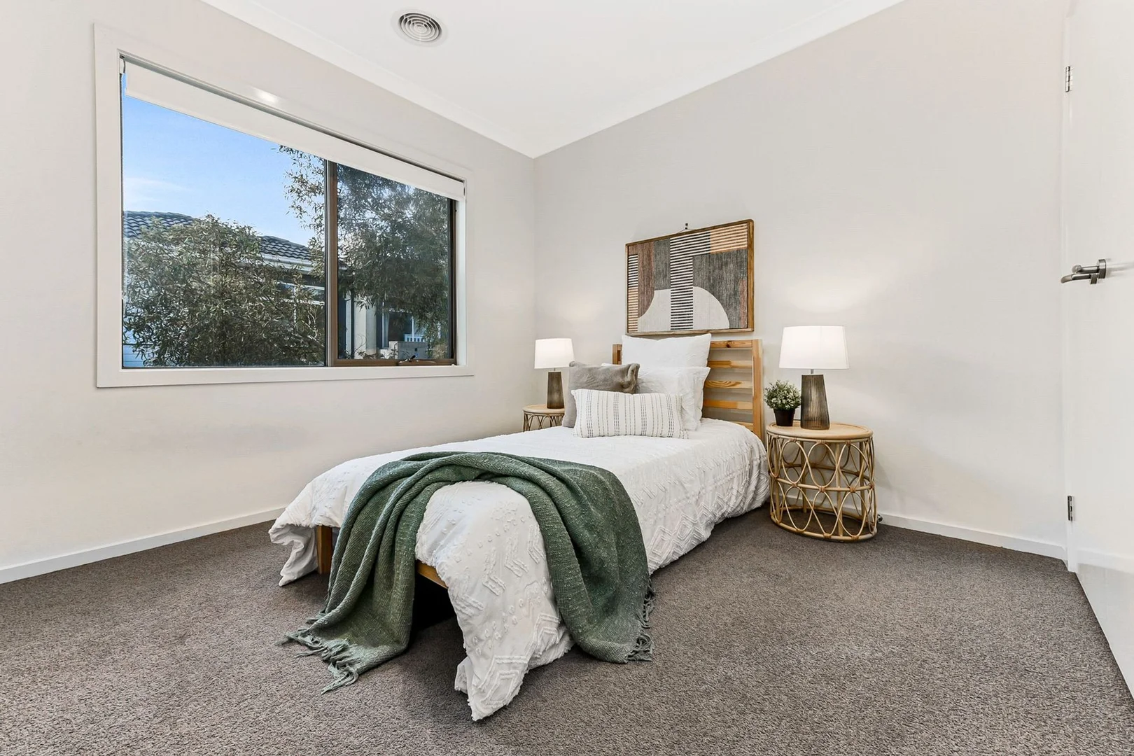 Additional image 9 of 36 Colville Crescent, Keysborough VIC 3173