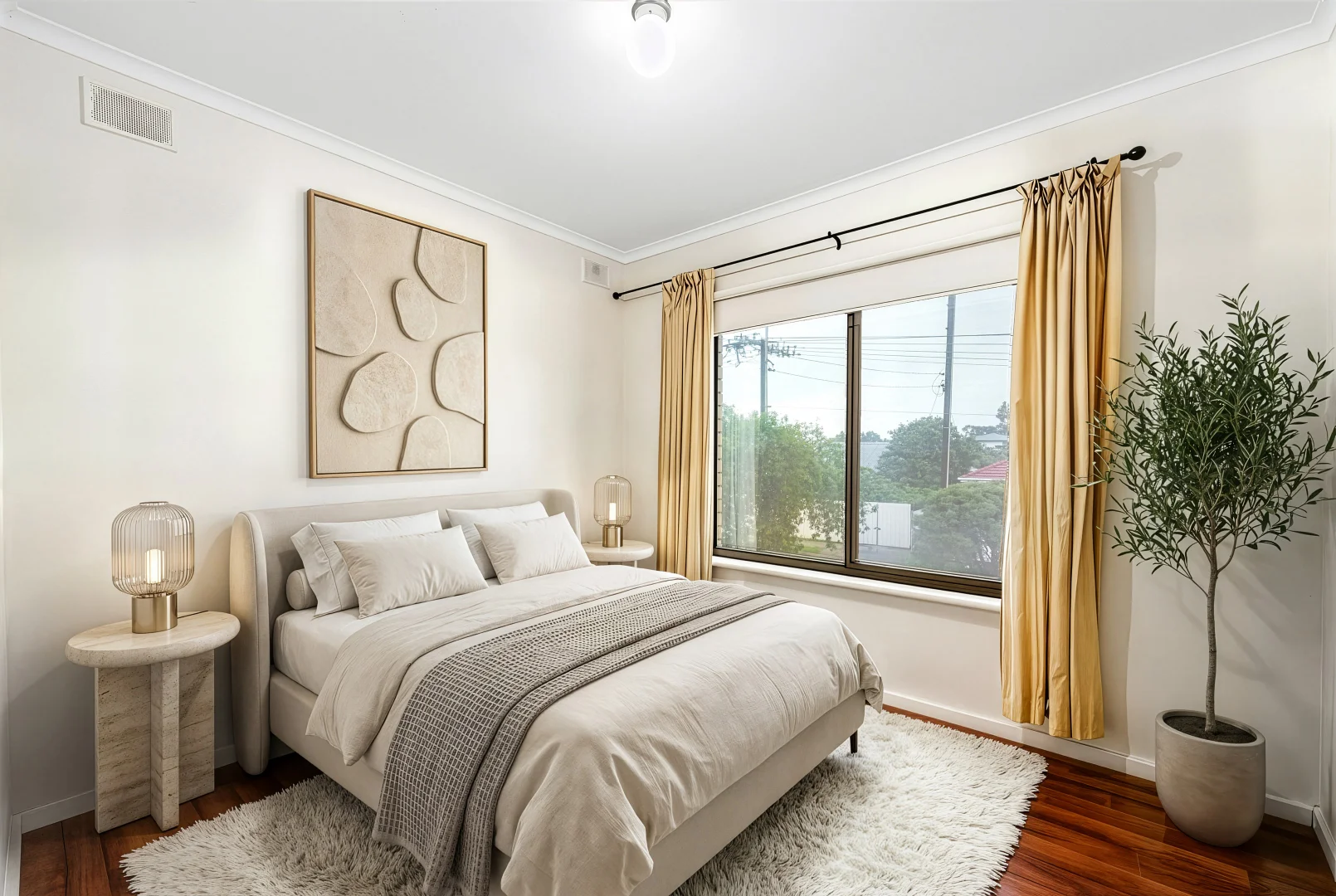 Additional image 9 of 3/22 Graham Street, Glanville SA 5015