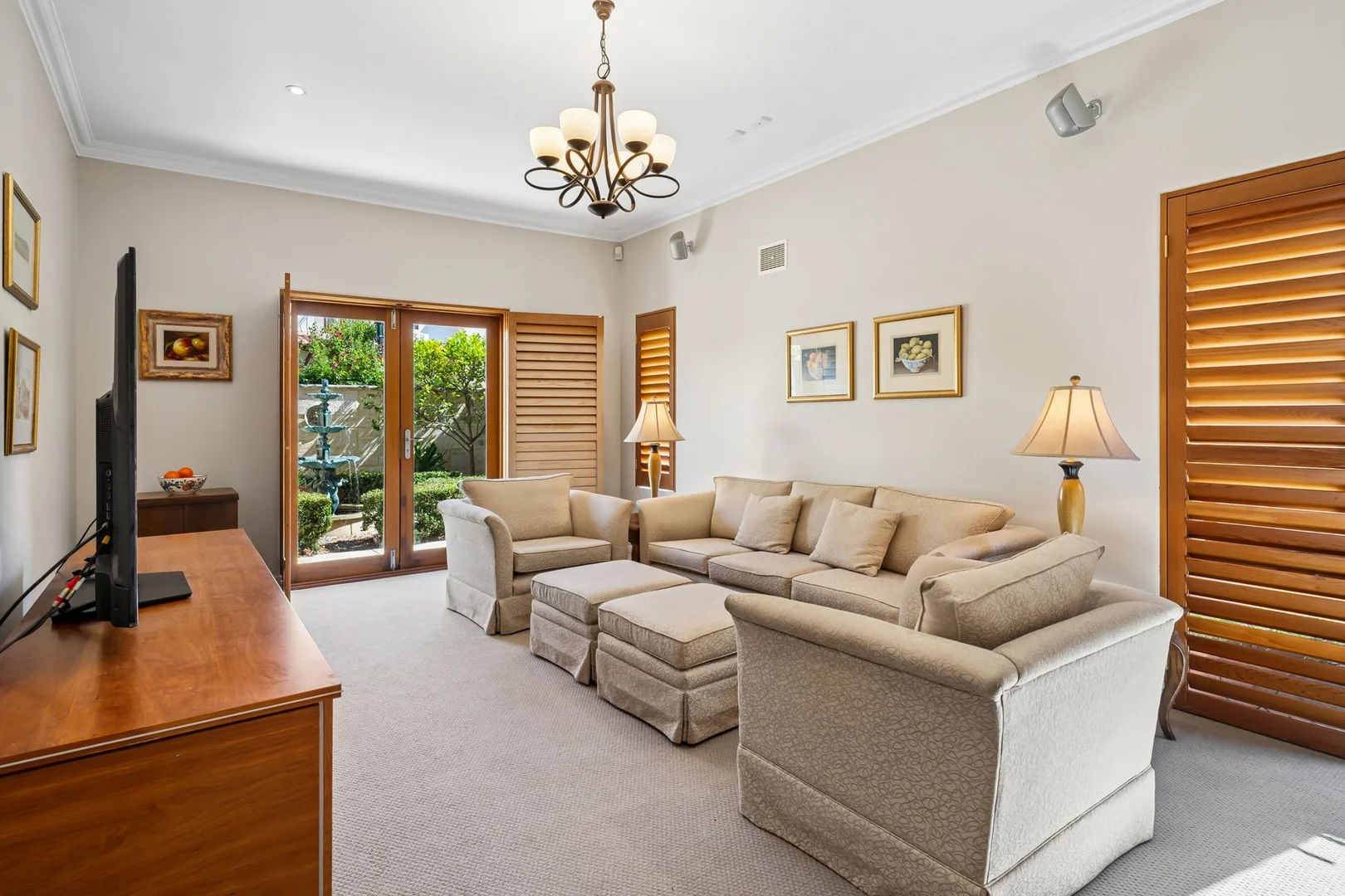 Additional image 13 of 57/18 PORT QUAYS, Wannanup WA 6210