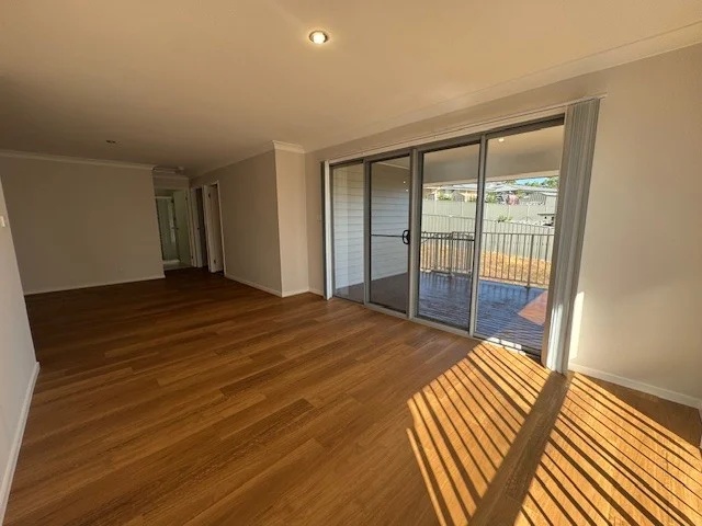 Additional image 6 of 6 Furness Place, Cameron Park NSW 2285