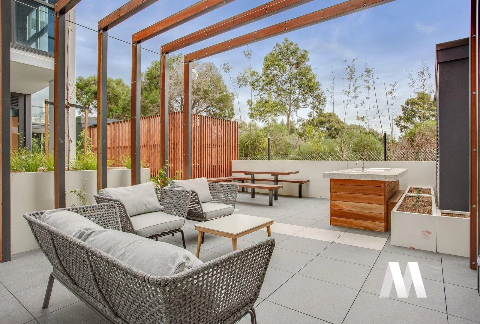 Additional image 7 of 607/5 Olive York Way, Brunswick West VIC 3055