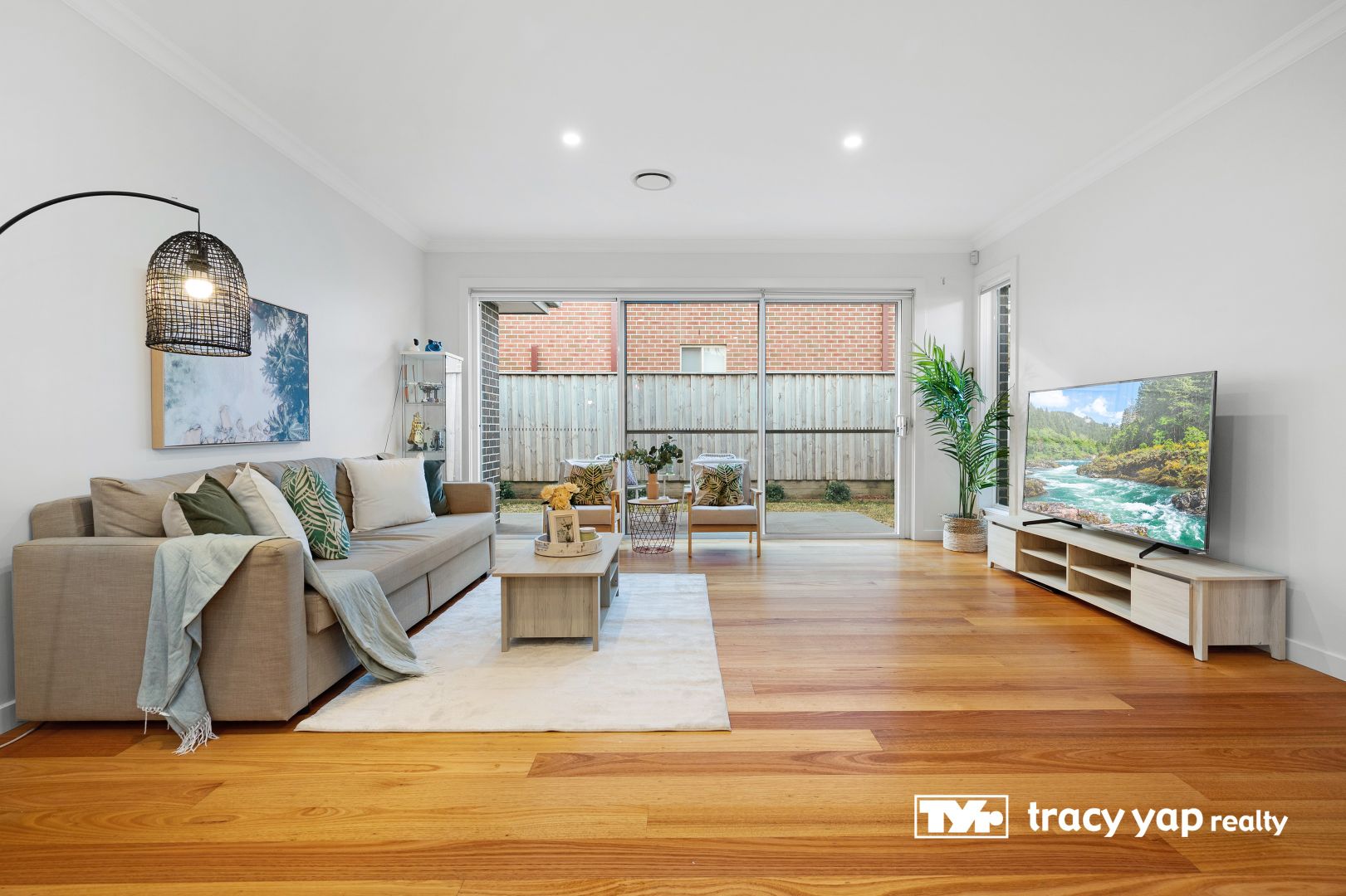 2/65 Marsden Road, West Ryde NSW 2114, Image 1