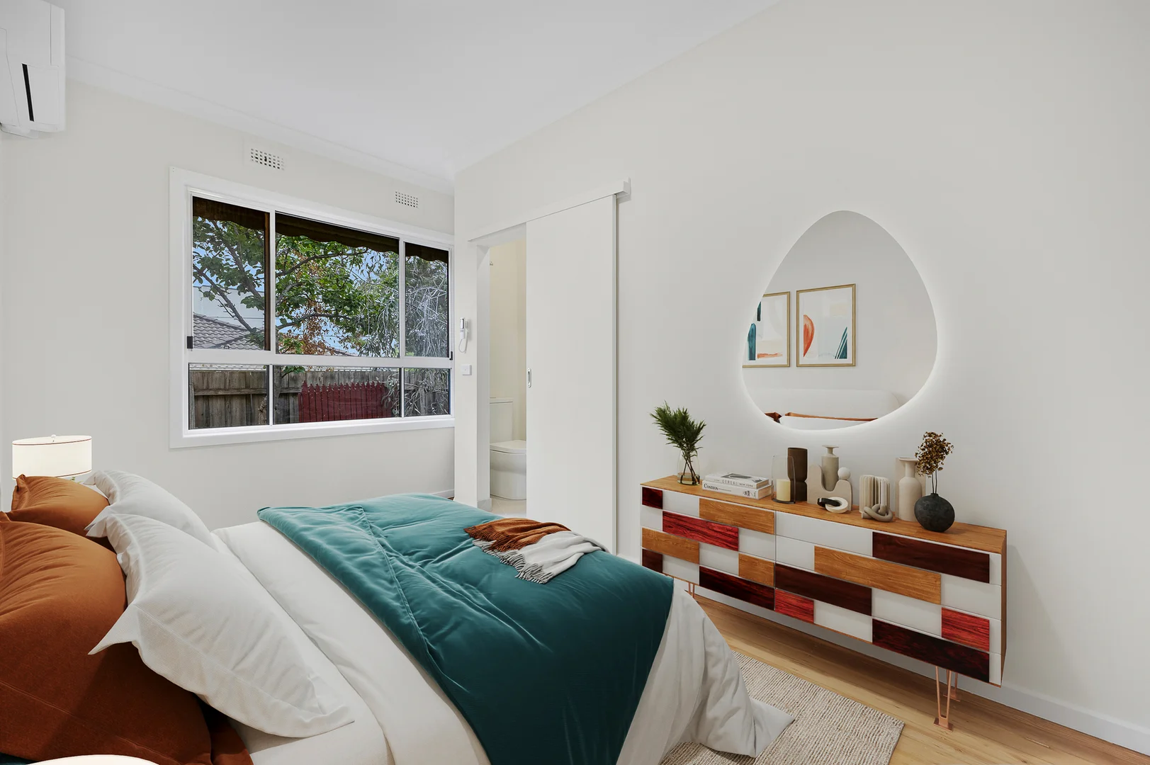 Additional image 4 of 39 Swanston Street, Heidelberg Heights VIC 3081