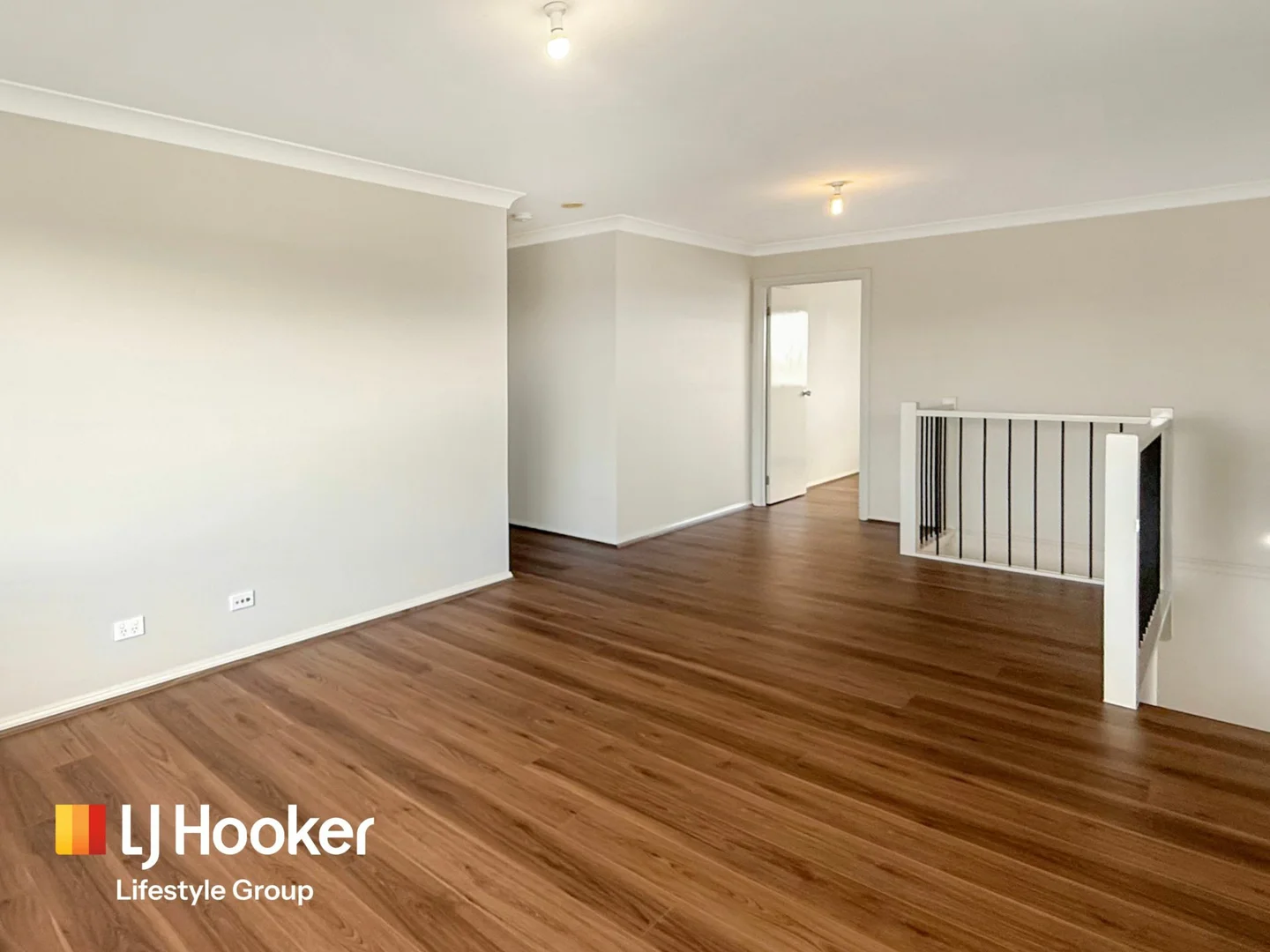 Additional image 7 of 45 Murphy Street, Oran Park NSW 2570