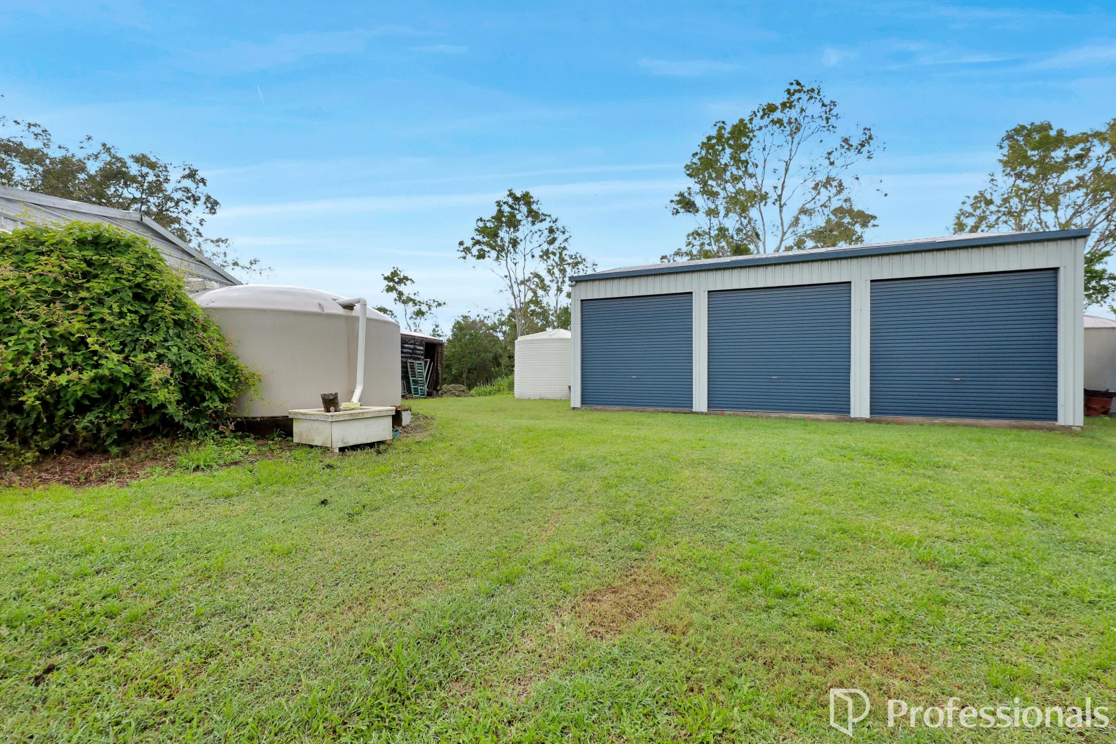 Additional image 29 of 1081 Stockroute Road, Greenmount QLD 4751