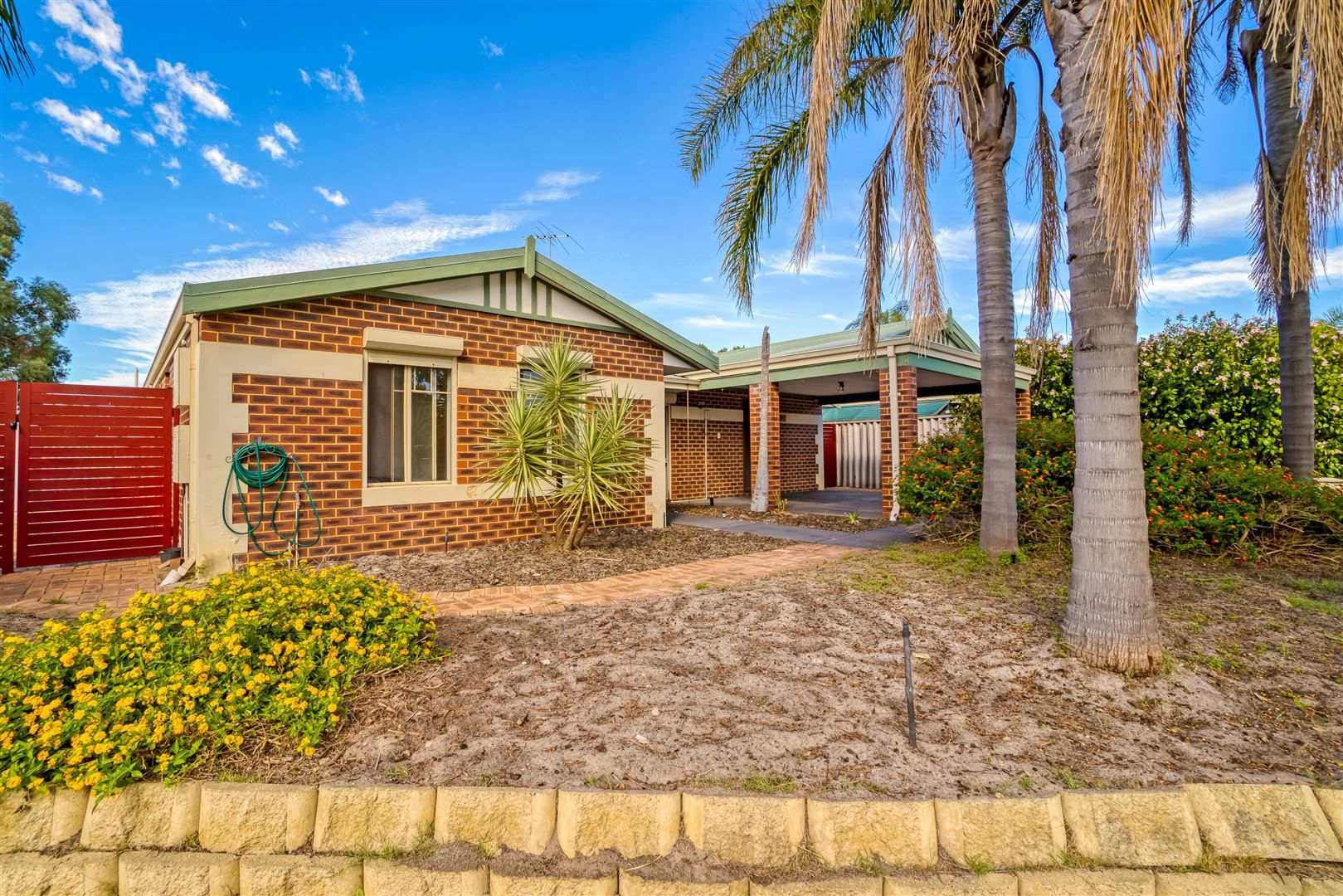 1 Creswick Cross, Kiara WA 6054, Image 1