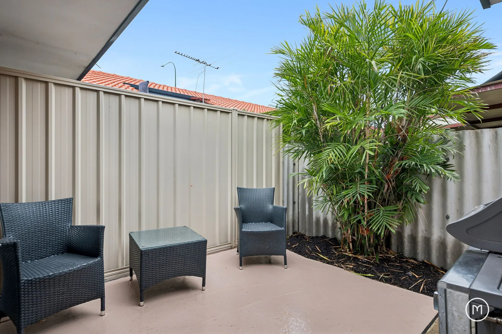 Additional image 17 of 4/4 Petra Street, Palmyra WA 6157