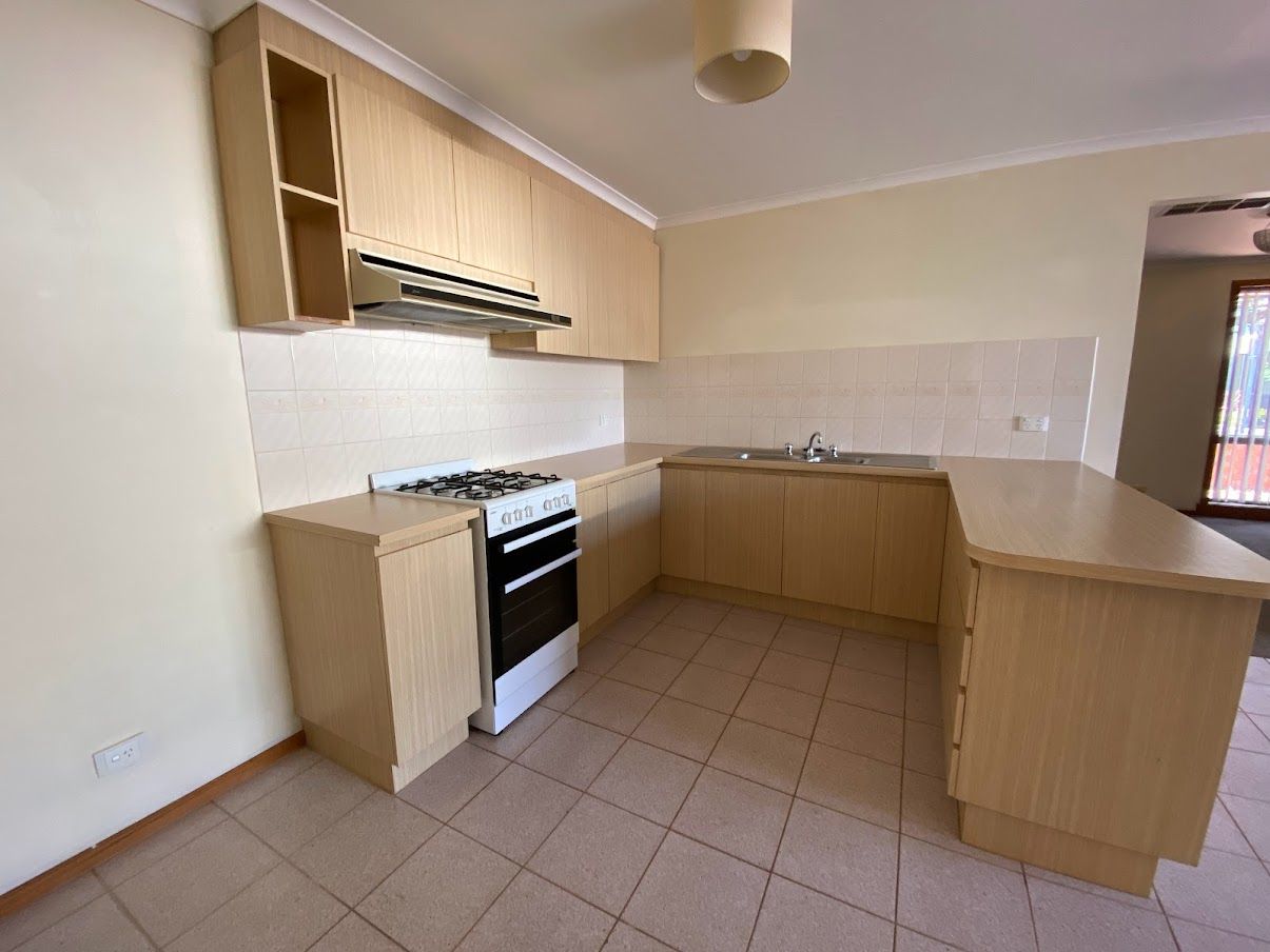 2 bedrooms Apartment / Unit / Flat in 3/59 Truman Street SPOTSWOOD VIC, 3015