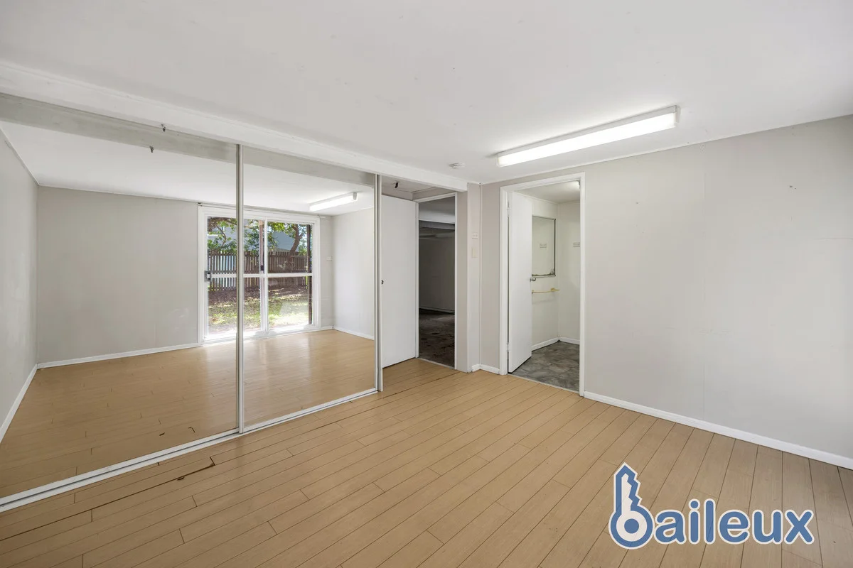 Additional image 10 of 1 Upton Avenue, Andergrove QLD 4740