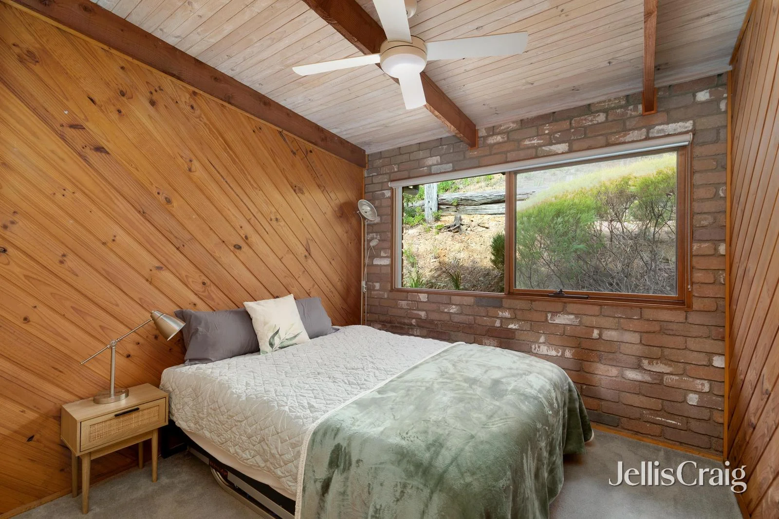 Additional image 11 of 52 Taylor Road, Hurstbridge VIC 3099