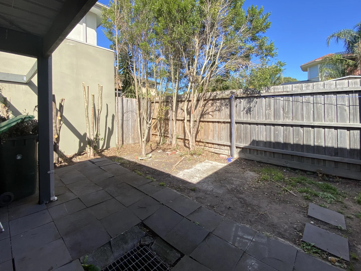 Additional image 15 of 1/4 Margot Street, Chadstone VIC 3148