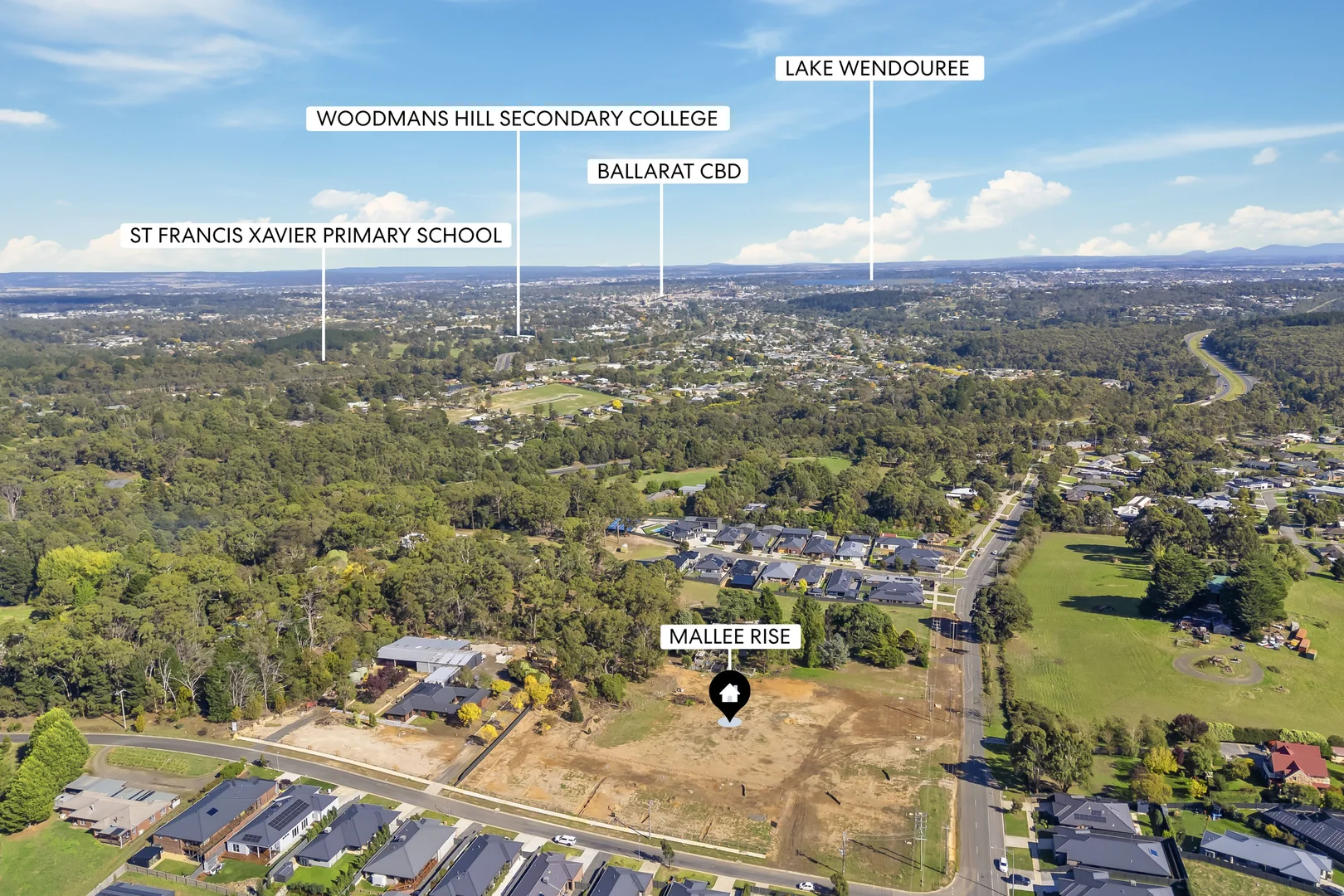 Additional image 4 of 6 Hill Top Road, Brown Hill VIC 3350