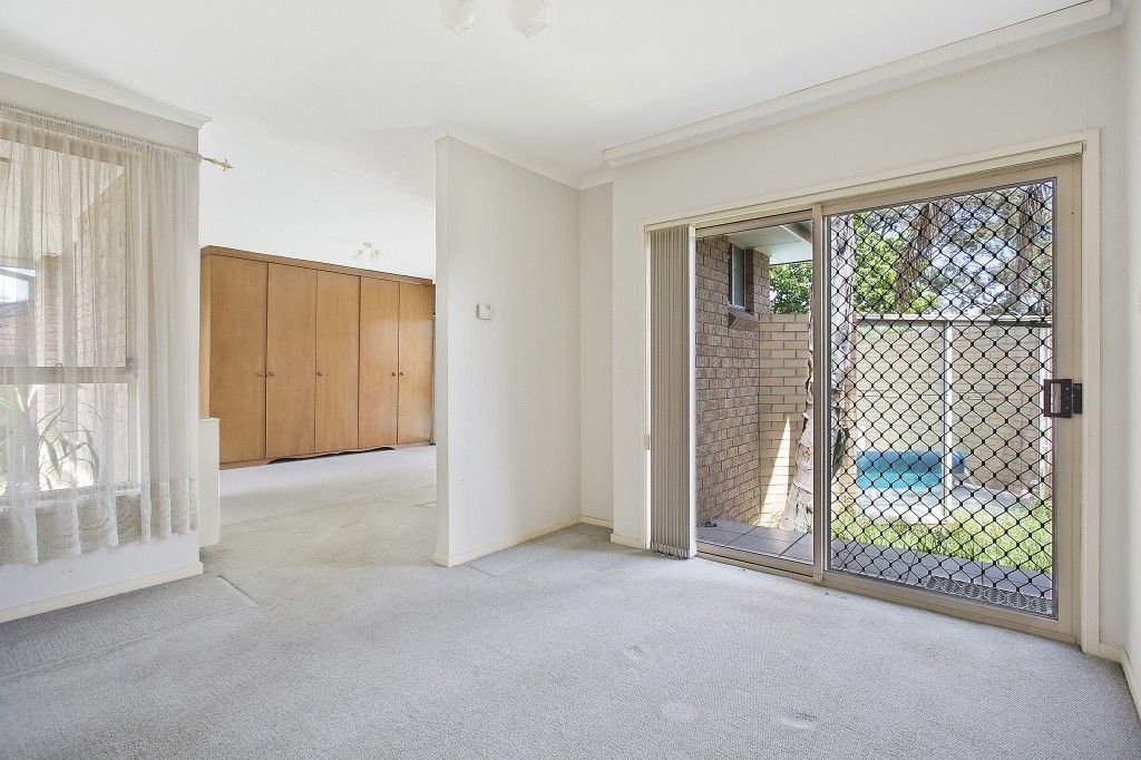 3/1A Margot Street, West Footscray VIC 3012, Image 2