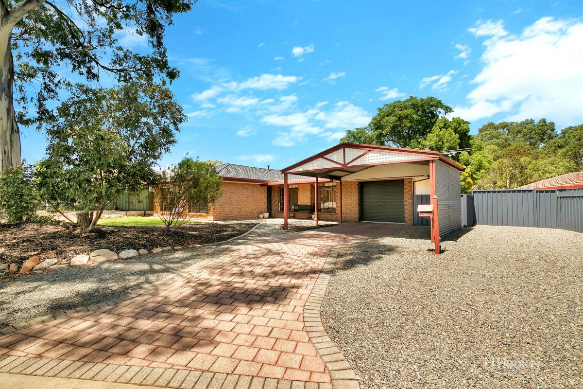 30 Ironbark Avenue, Craigmore SA 5114, Image 0