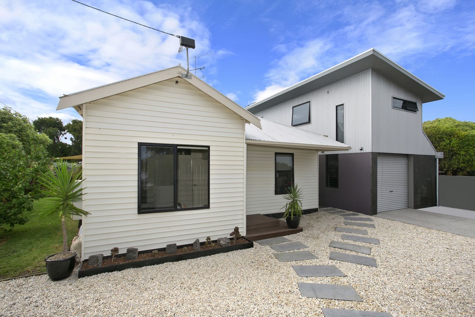 90 Golf Links Road, Barwon Heads VIC 3227, Image 0