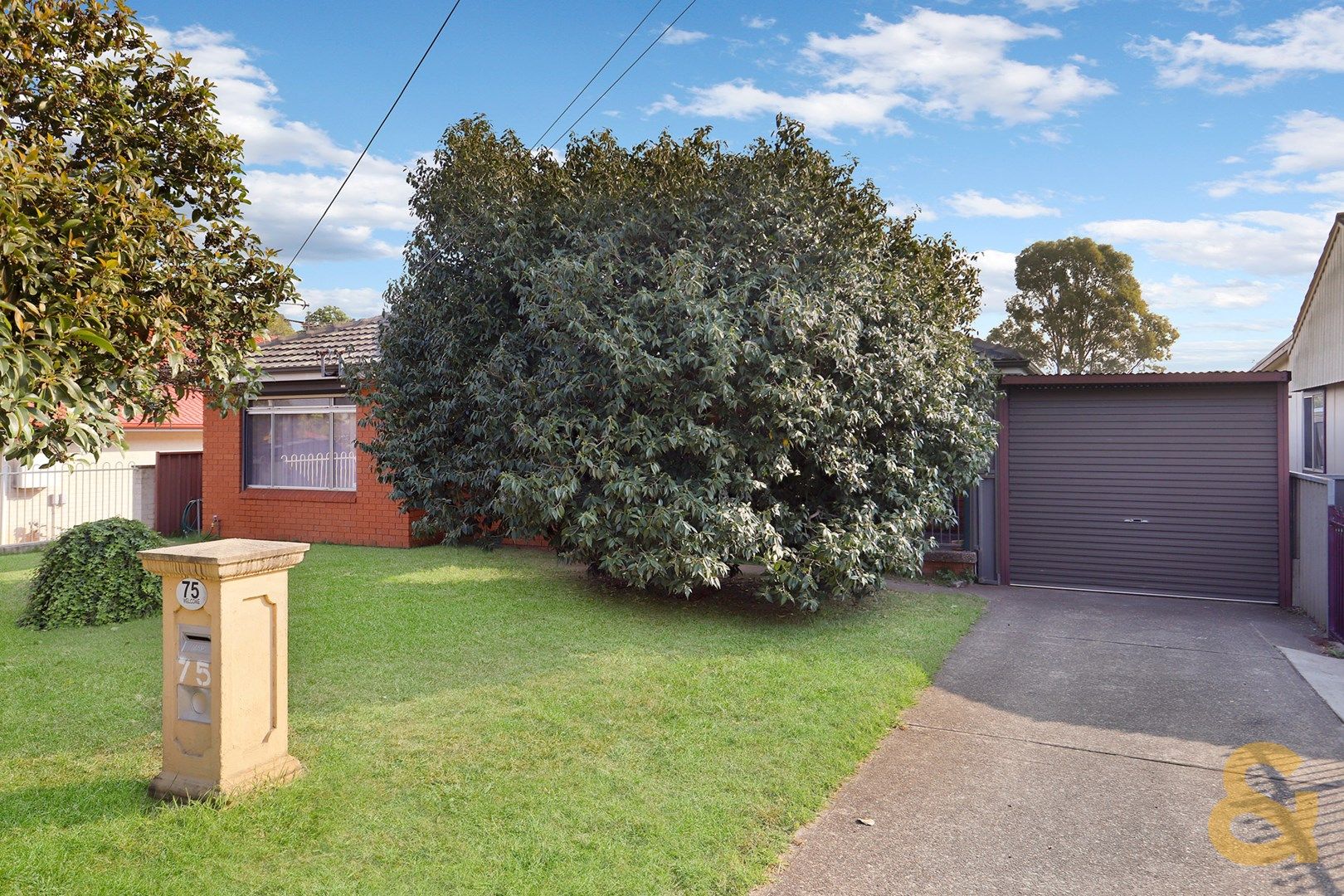 75 Marsden Road, St Marys NSW 2760, Image 0