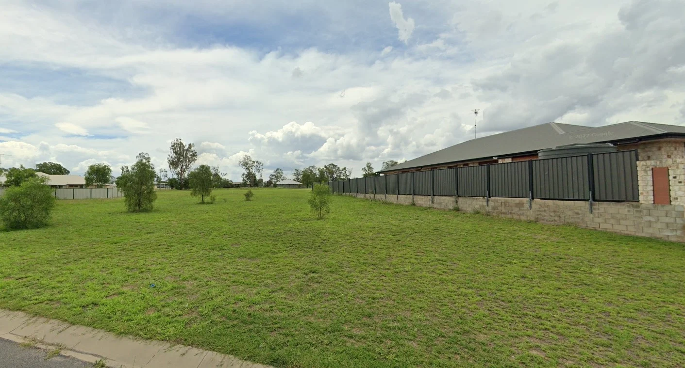 Additional image 3 of 7 Austin Crescent, Moura QLD 4718