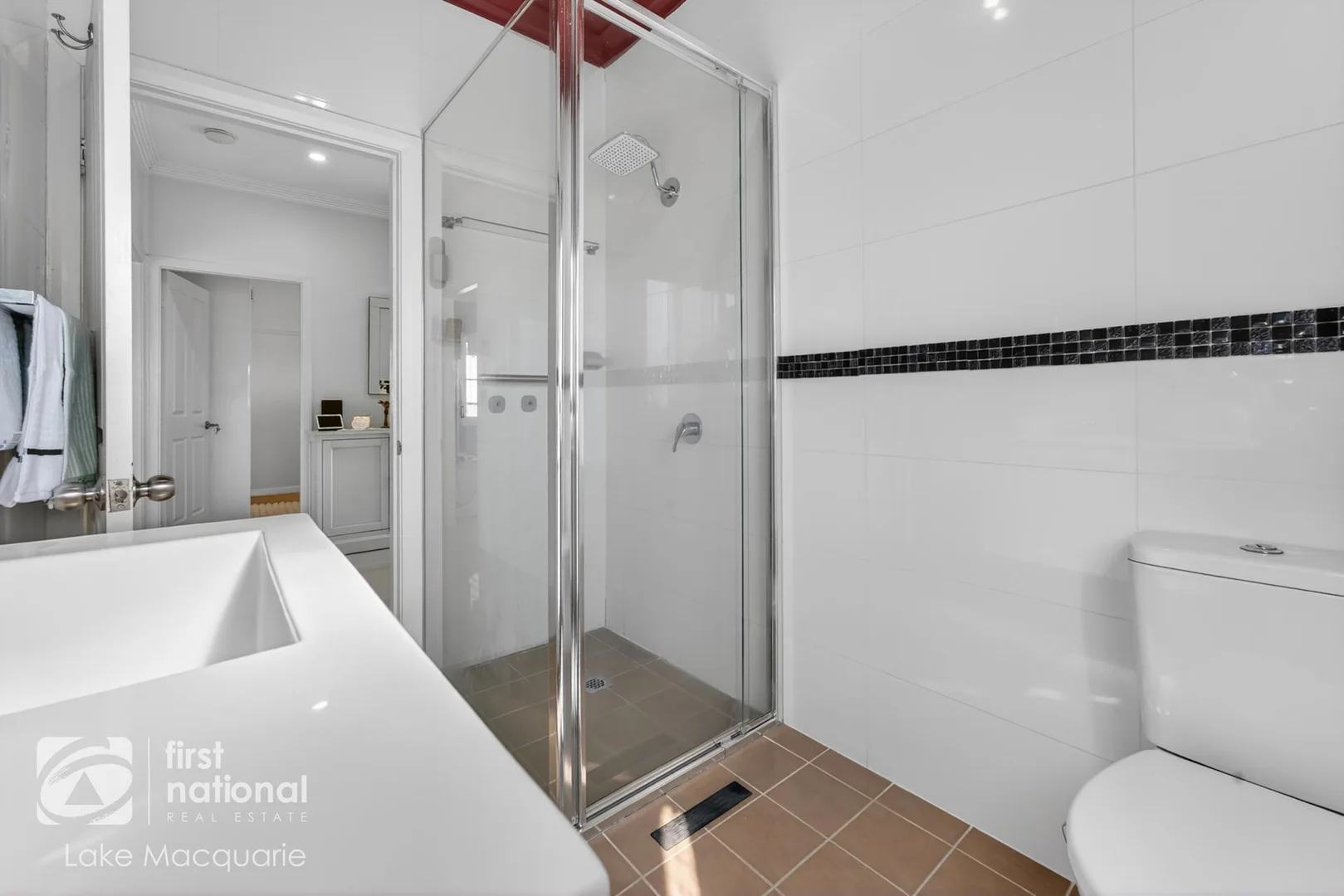 Additional image 12 of 2 Irving Street, Edgeworth NSW 2285