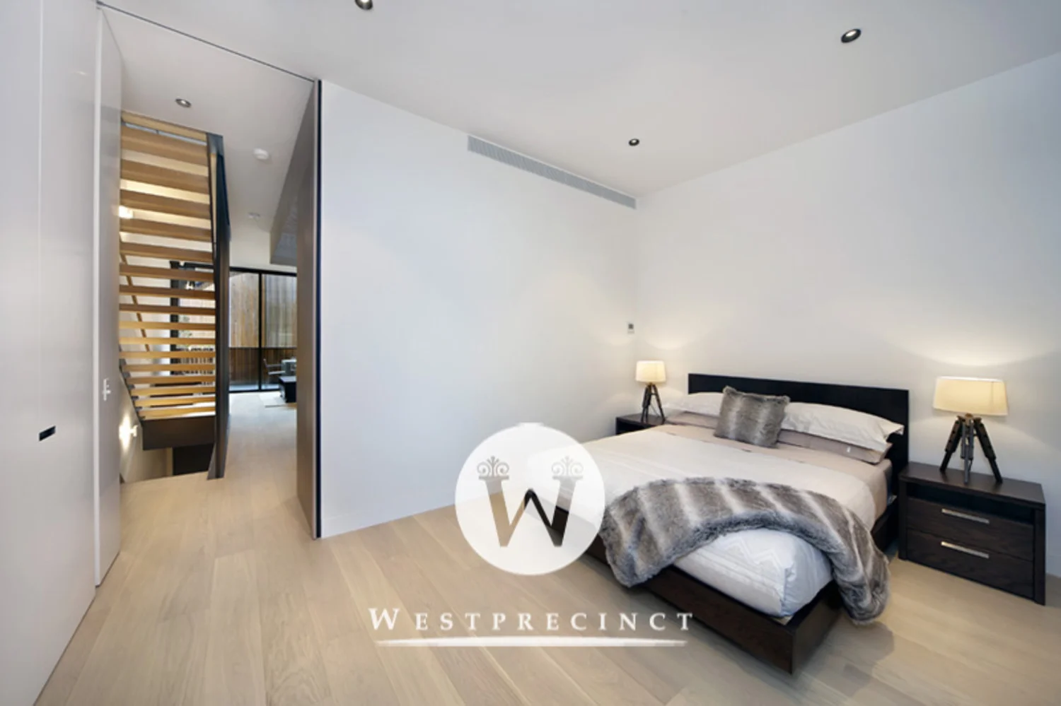 Additional image 7 of Brighton VIC 3186