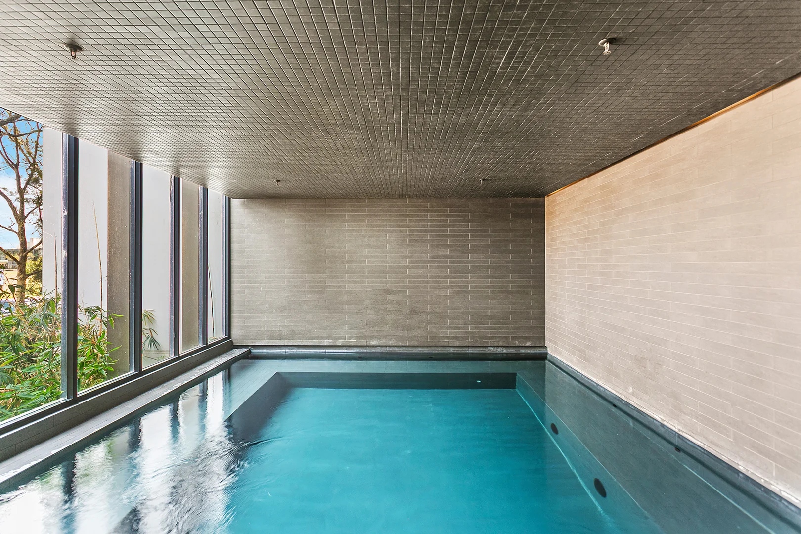 Additional image 11 of 802/1 Foreshore Boulevard, Woolooware NSW 2230