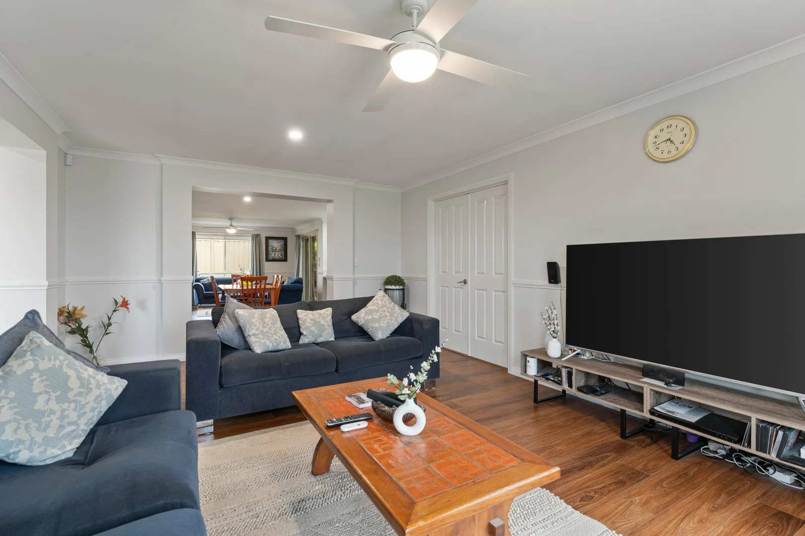 Additional image 9 of 38 Grantleigh Drive, Darley VIC 3340
