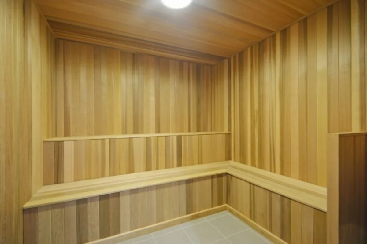 Additional image 8 of 13/280 Lord Street, Perth WA 6000