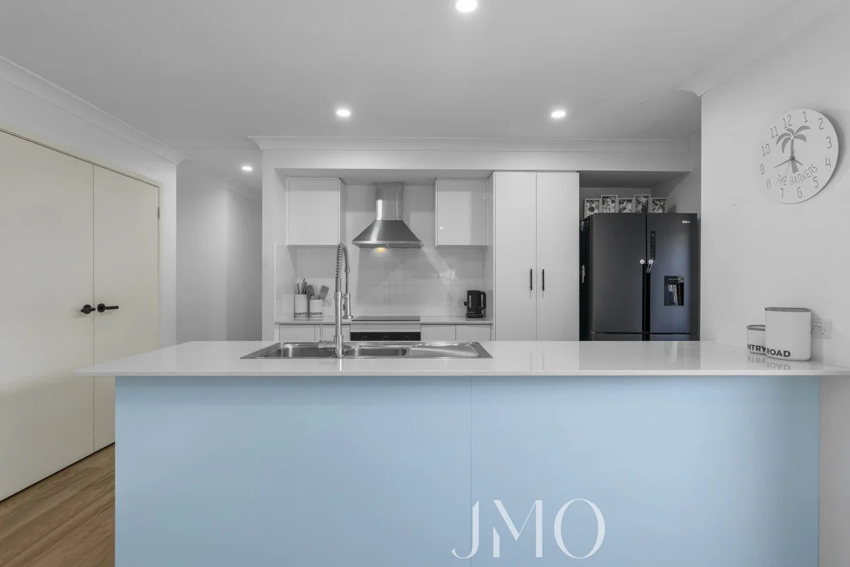 Additional image 3 of 129 River Run Circuit, Ormeau Hills QLD 4208