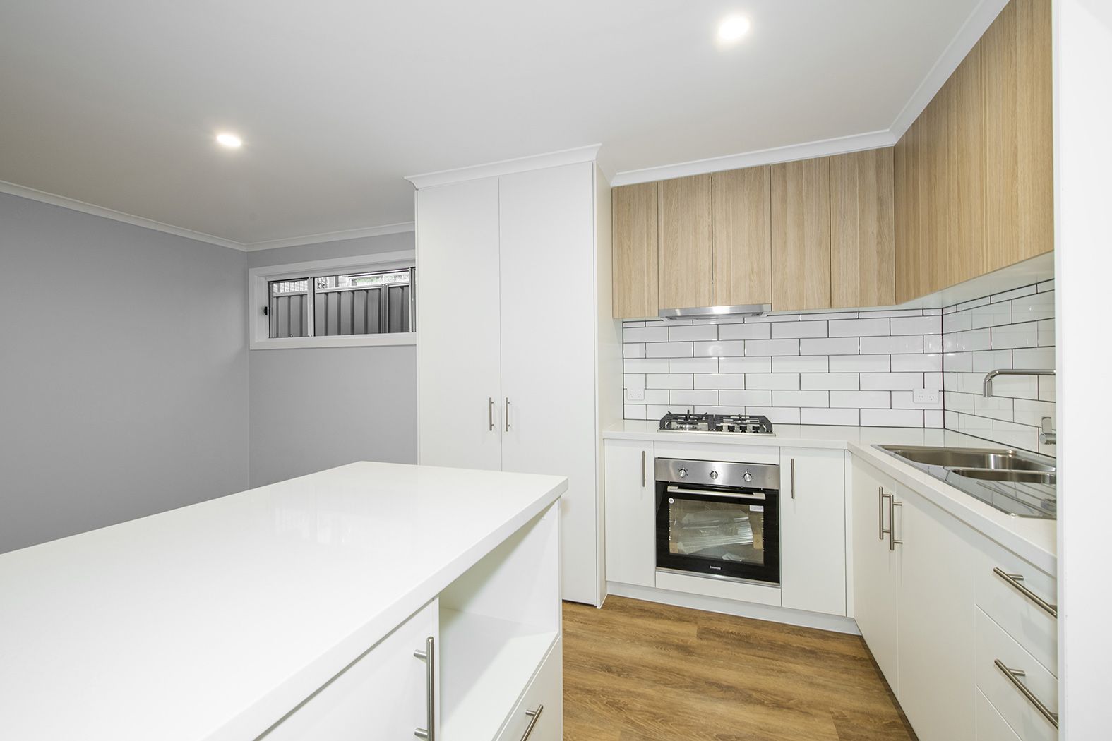 36a Old Bathurst Road, Emu Heights NSW 2750 House For Rent Domain