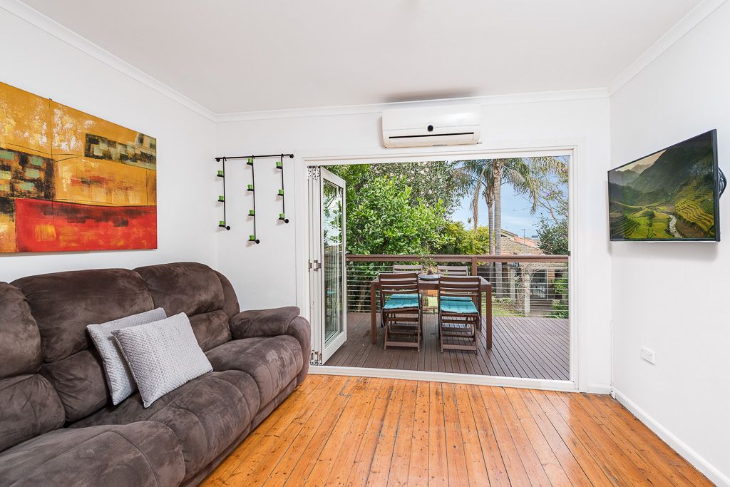 46 Fourth Street, Ashbury NSW 2193, Image 2