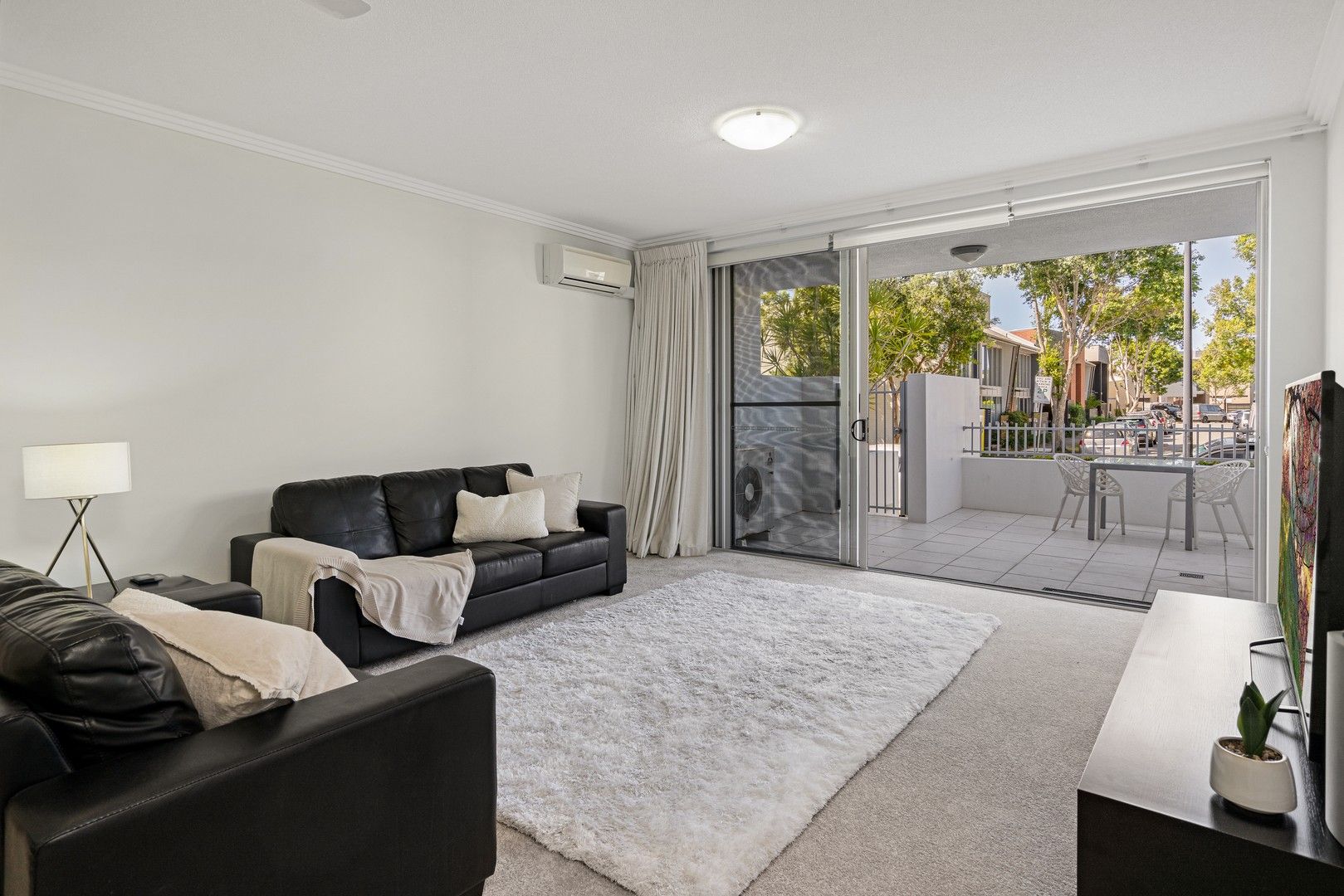 115/1-7 Moores Crescent, Varsity Lakes QLD 4227, Image 0