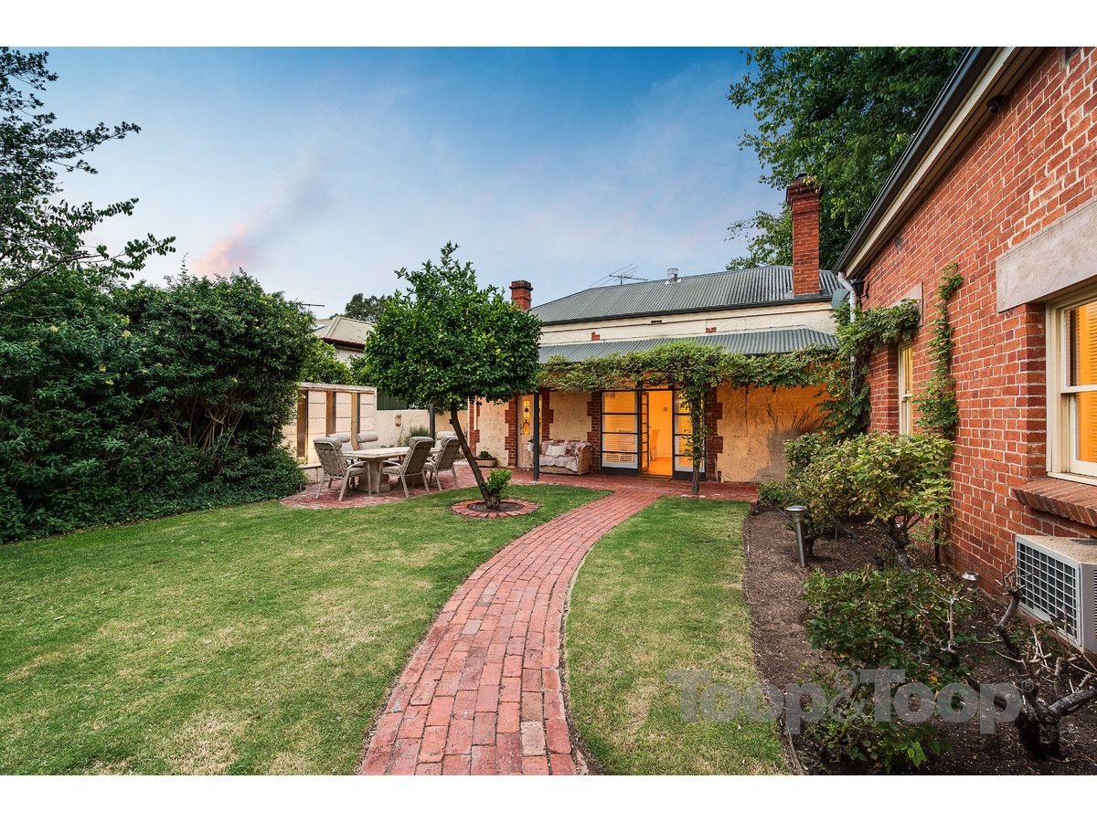 63 Northcote Terrace, Medindie SA 5081, Image 1