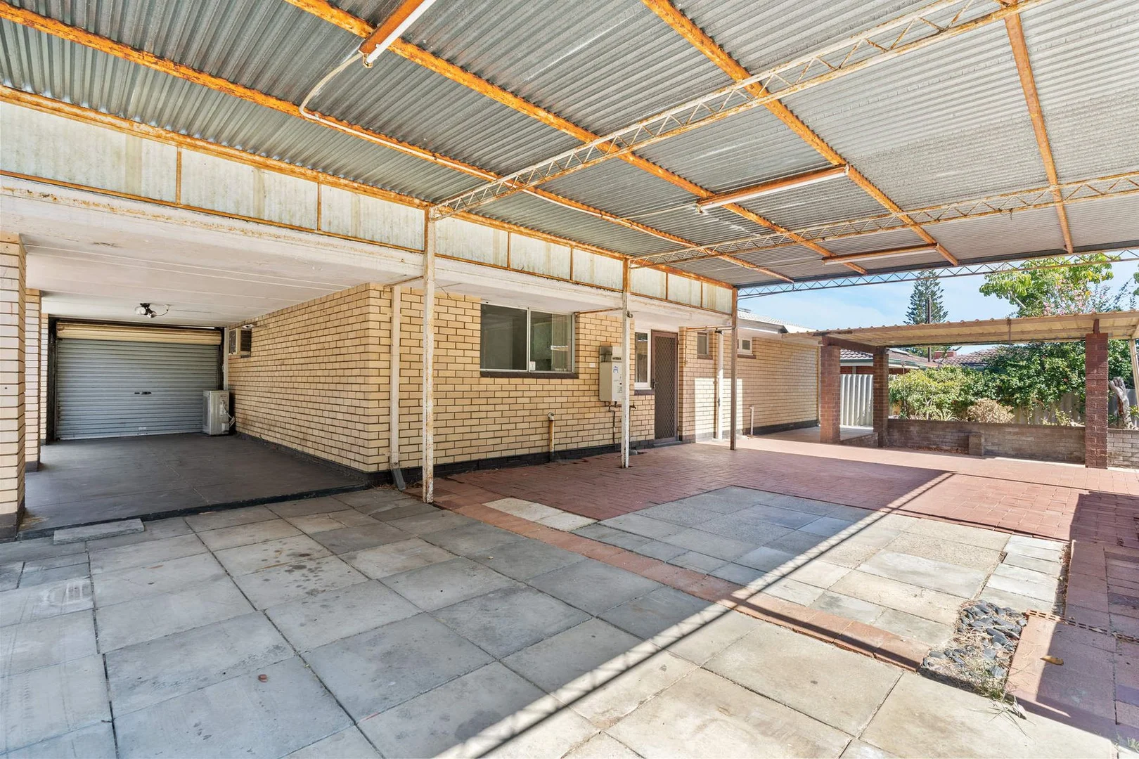 Additional image 14 of 108 James Street, Gosnells WA 6110
