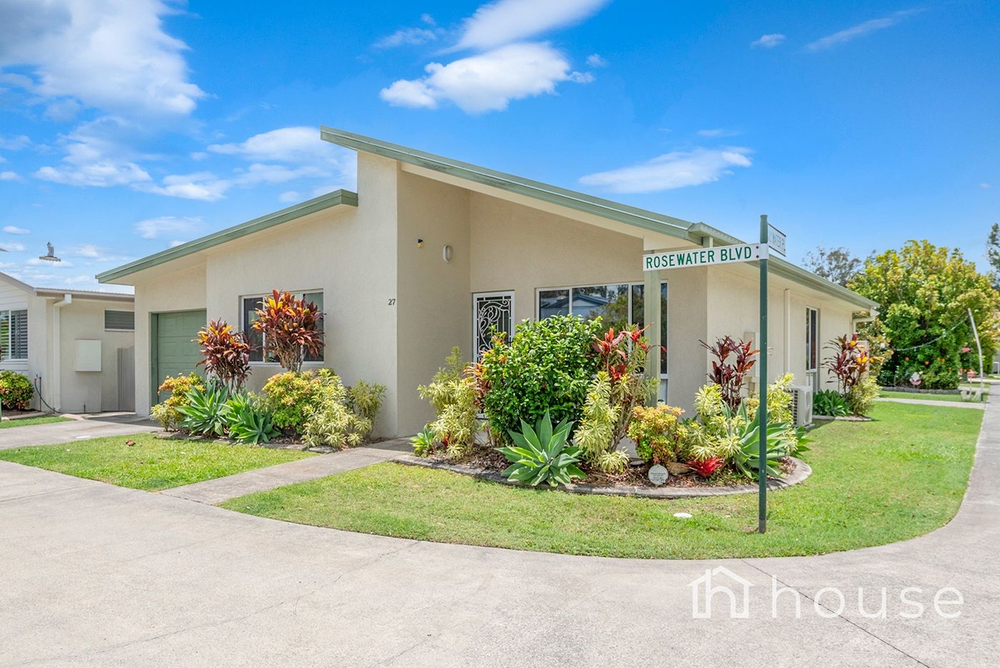 27/29-71 High Road, Waterford QLD 4133, Image 1
