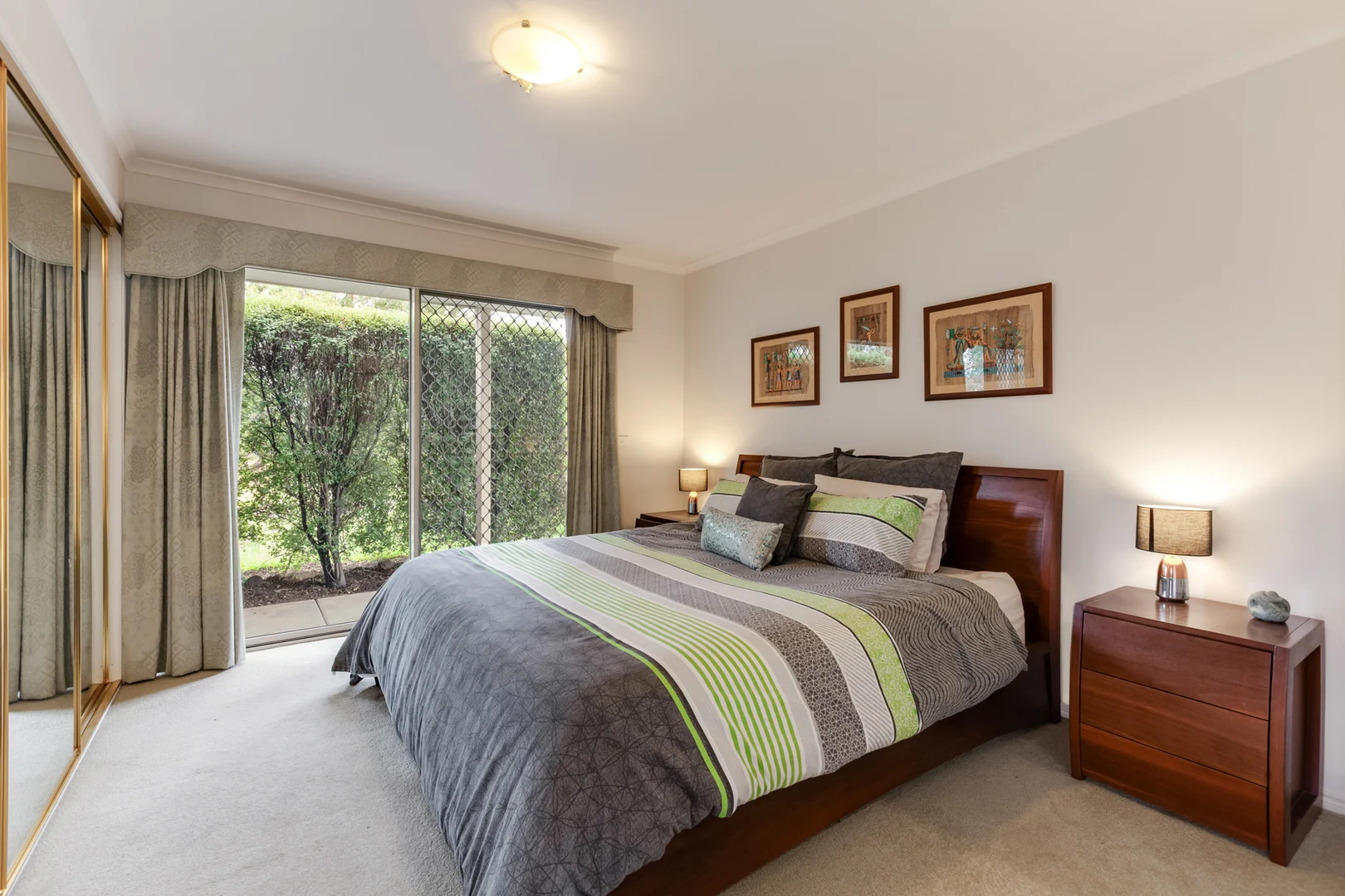 Additional image 5 of 530B Broadford-Kilmore Road, Kilmore East VIC 3764