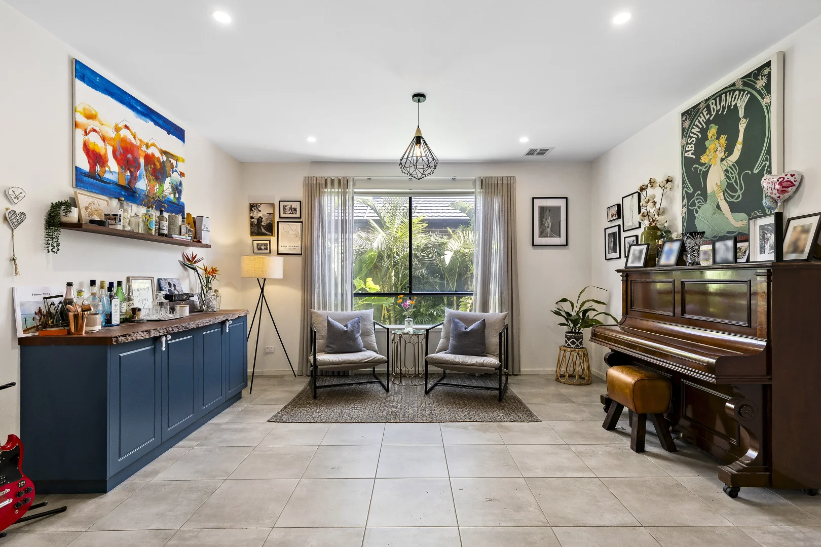 Additional image 6 of 19 Verdant Avenue, Greenvale VIC 3059