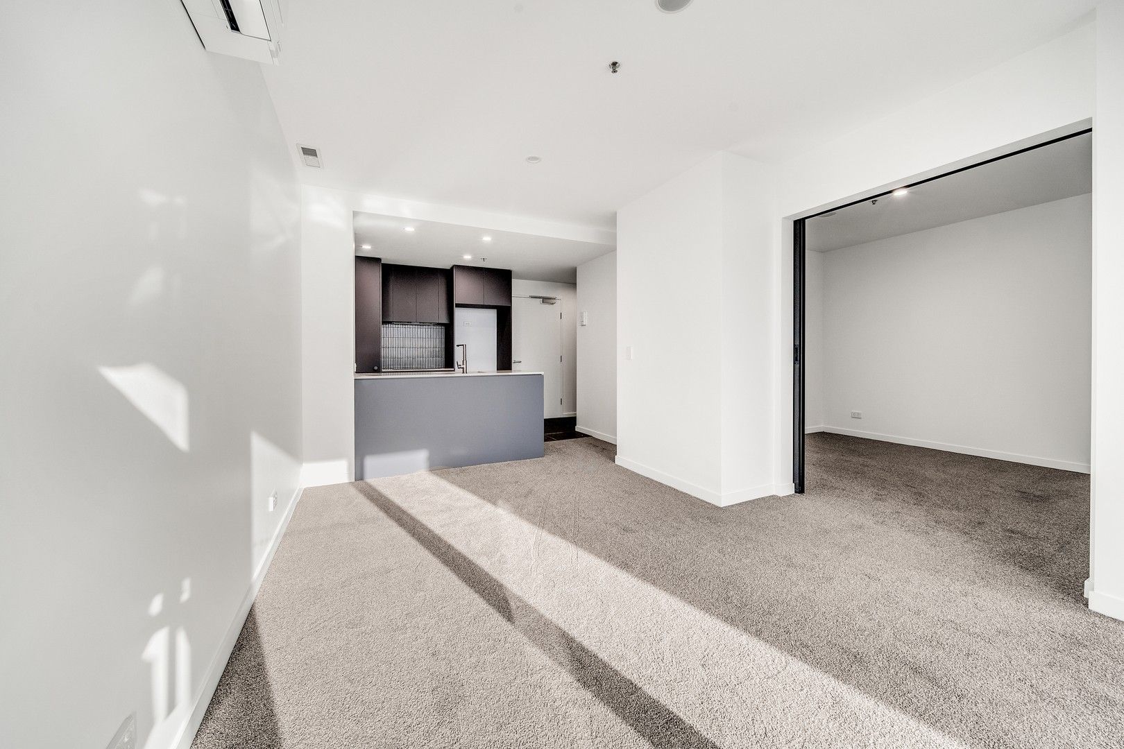 2 bedrooms Apartment / Unit / Flat in 204/2 Grazier Lane BELCONNEN ACT, 2617