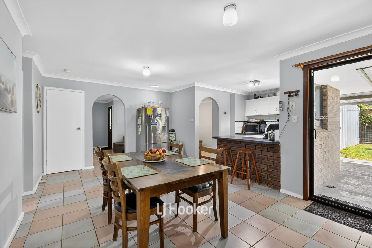 Additional image 8 of 26 Elliott Street, Donnybrook WA 6239