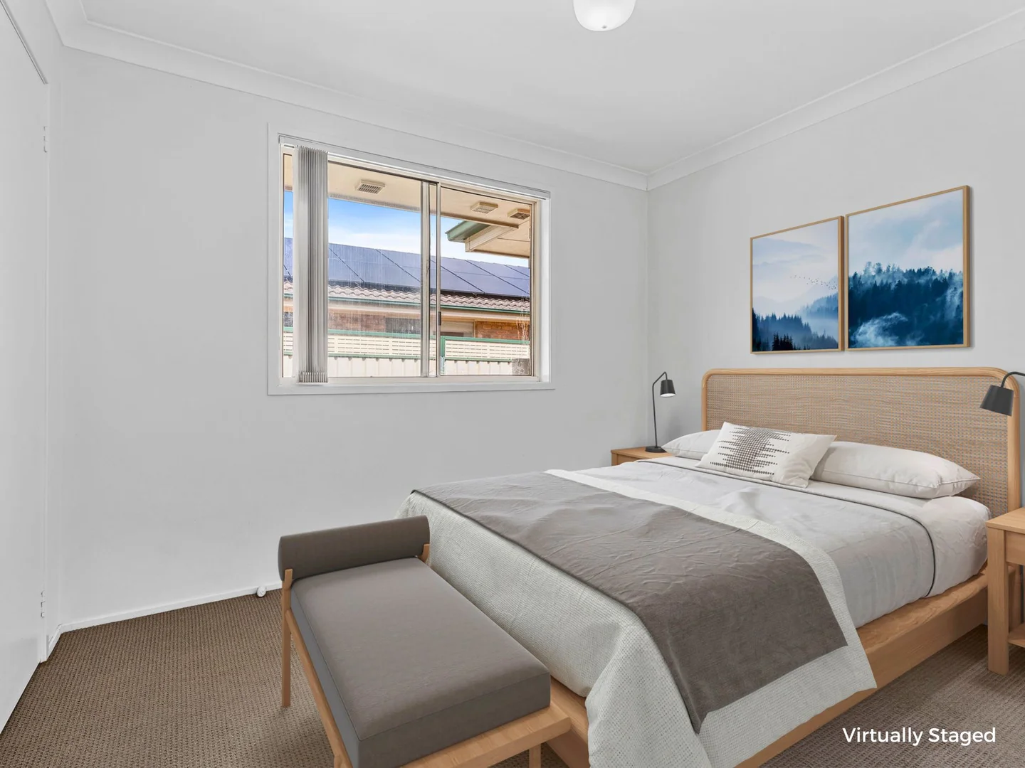 Additional image 6 of 1/41 Denton Park Drive, Rutherford NSW 2320