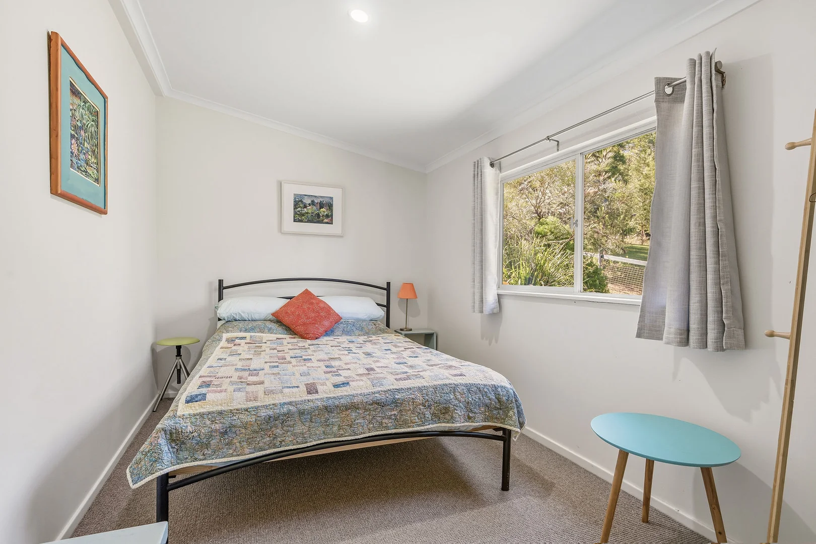 Additional image 6 of 86 Toms Creek Road, Ellenborough NSW 2446