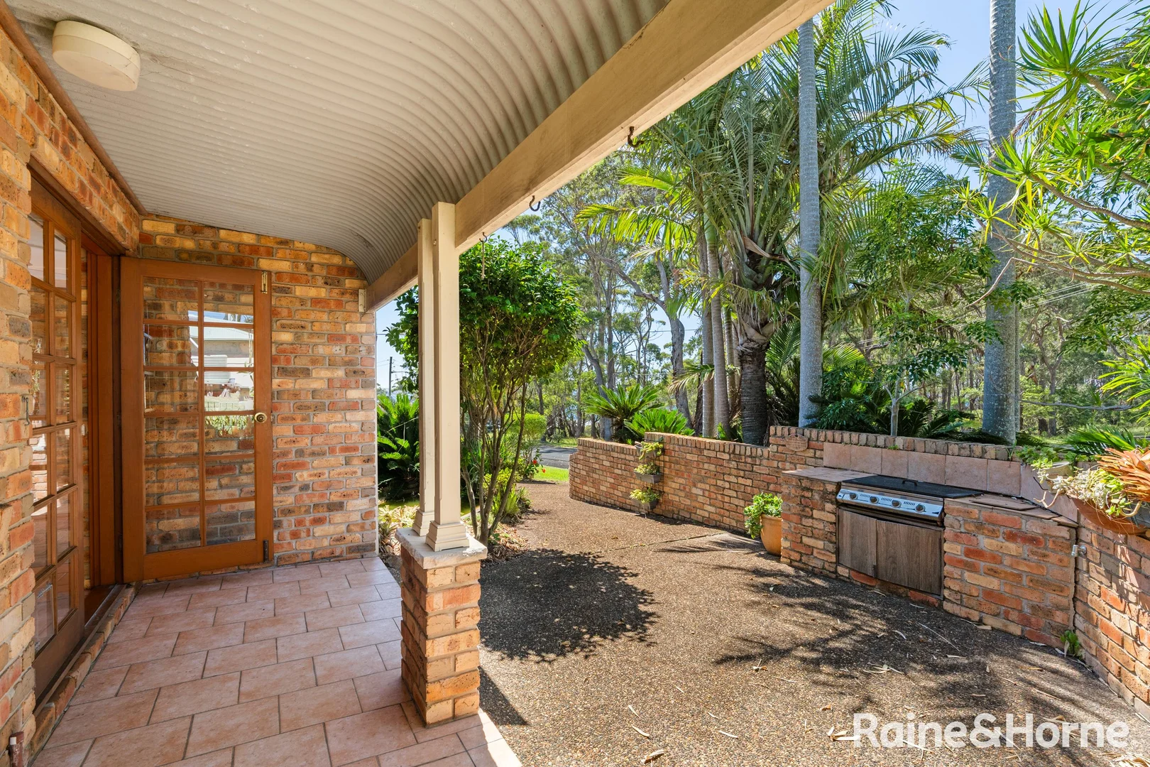 Additional image 11 of 11 Murramerang Street, Ulladulla NSW 2539