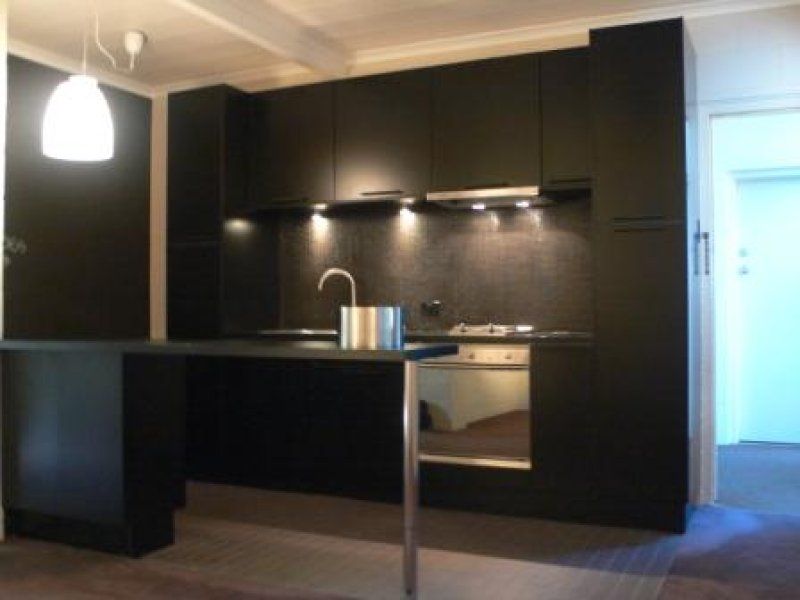 1 bedrooms Apartment / Unit / Flat in 1/53 Archer Street NORTH ADELAIDE SA, 5006