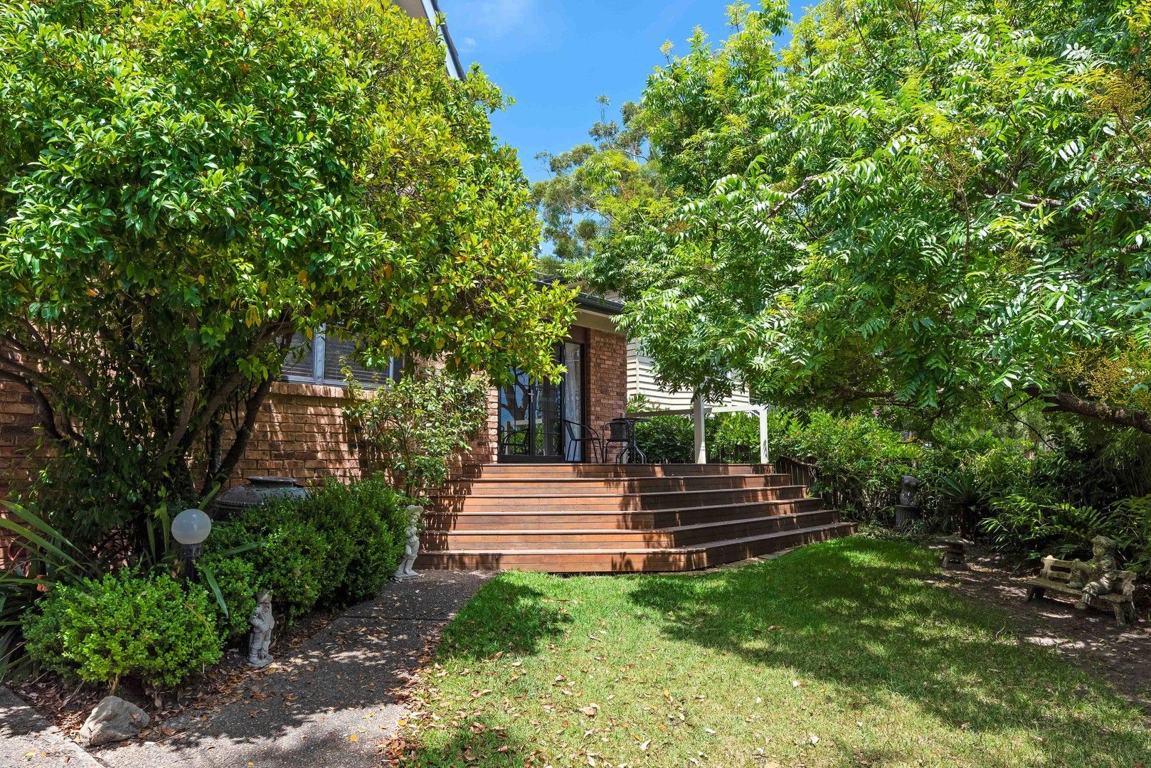 14 Woronora Crescent, Como NSW 2226, Image 0