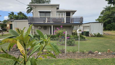 Picture of 101 Thirteenth Avenue, HOME HILL QLD 4806