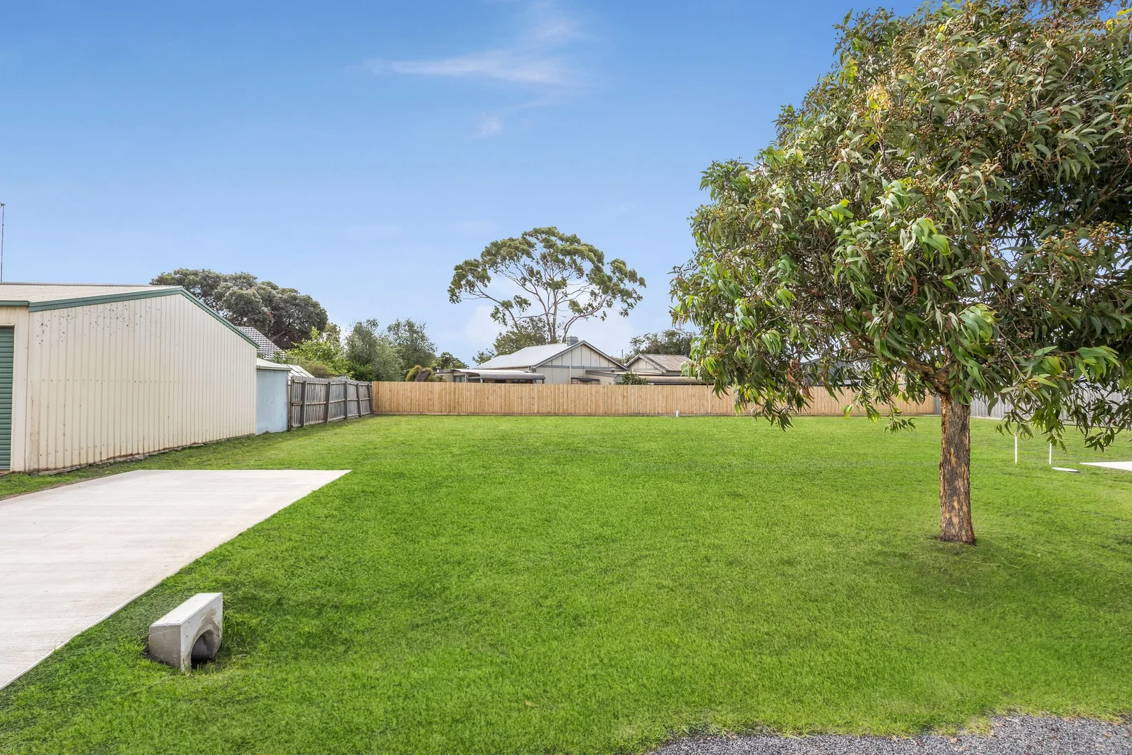 Additional image 4 of 5A and 5B Station Street, Drysdale VIC 3222