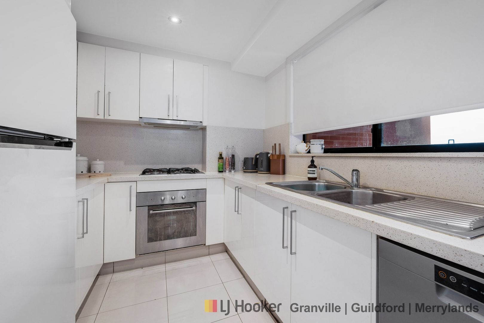 38/24 Campbell Street, Parramatta NSW 2150, Image 1