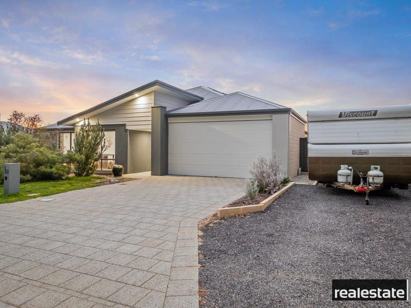 34 Cranwood Crescent, Viveash WA 6056, Image 0