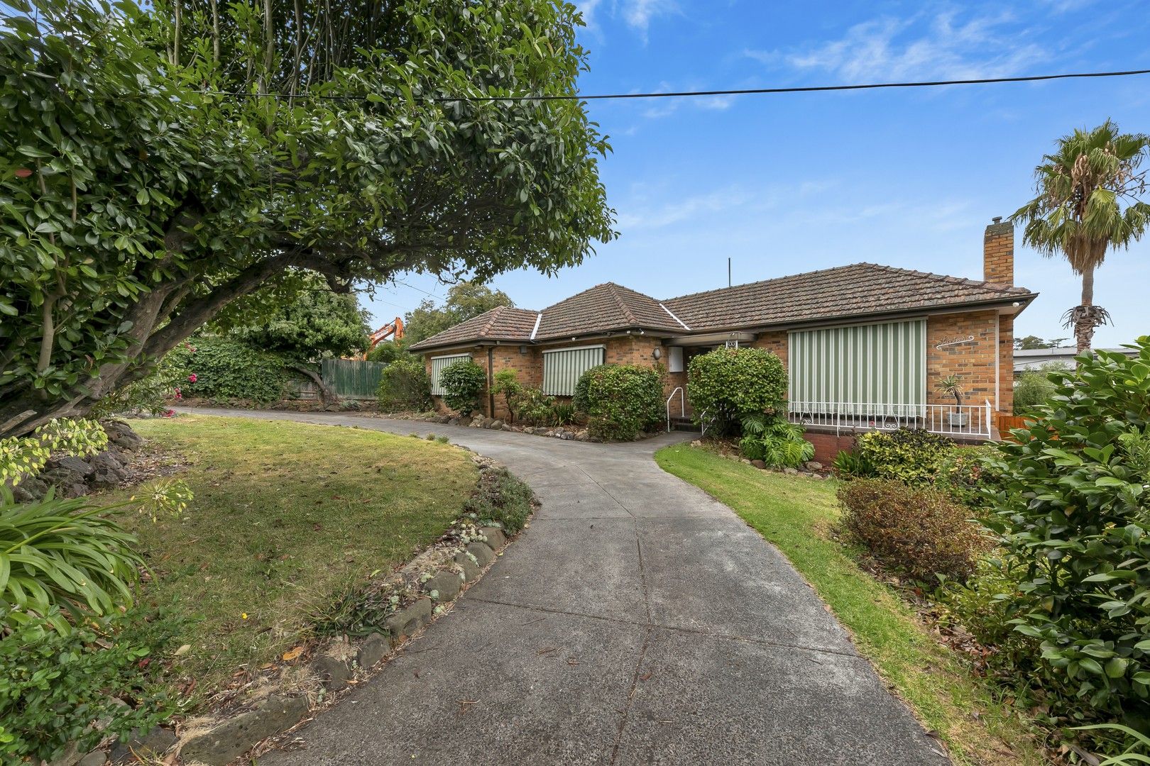 16 Radnor Street, Heidelberg VIC 3084, Image 0