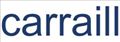 _Archived_Carraill Real Estate's logo
